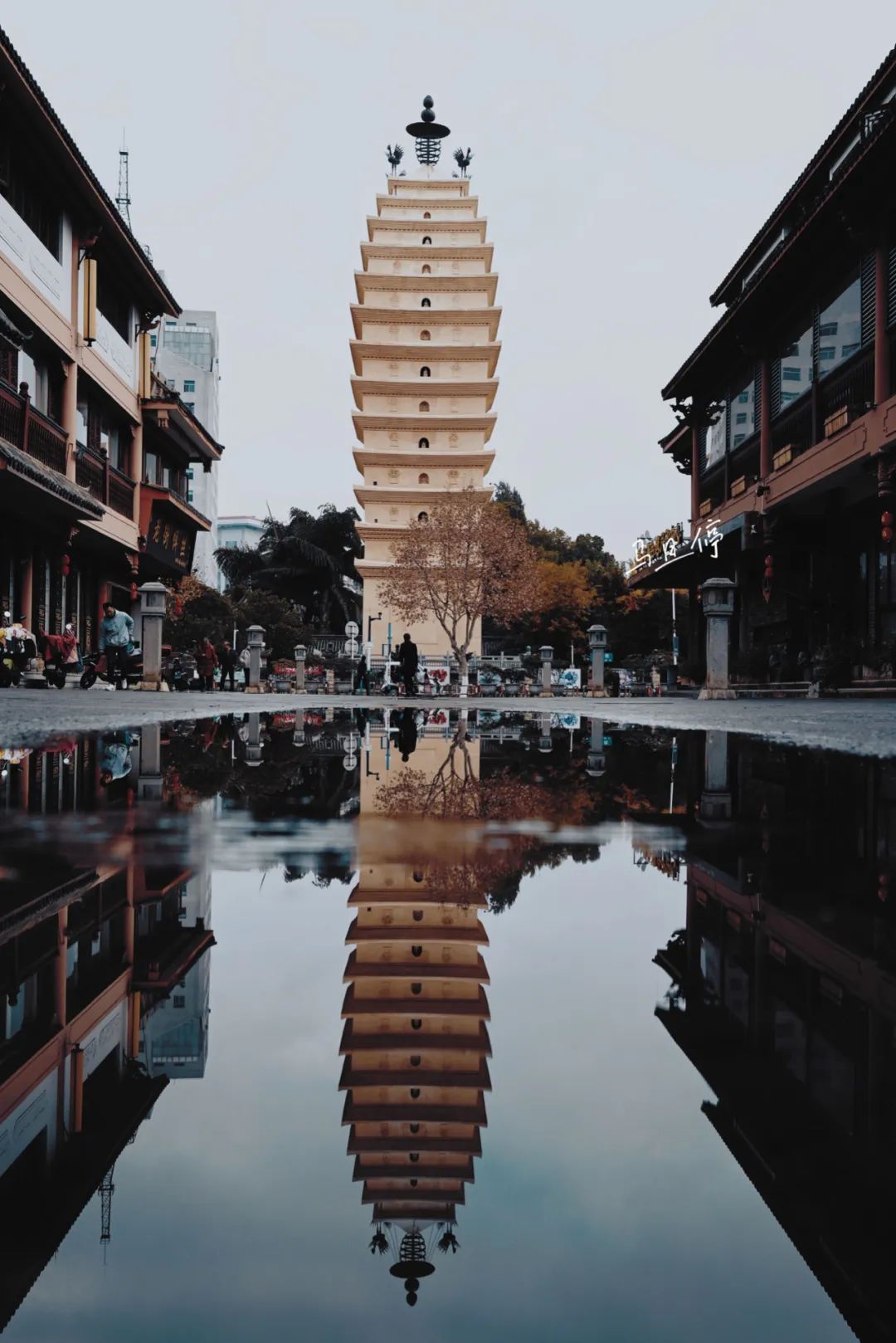 DƬ